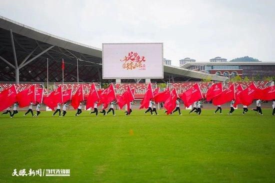 9月7日，由吴彦姝、奚美娟领衔主演的电影《妈妈！》发布终极预告，揭示片中这对老年母女之间爱的暗语